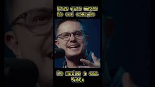 PALAVRAS POSITIVAS shortvideo gratida frases [upl. by Heinrick374]