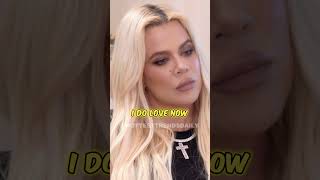 Kylie Jenner Opens Up About Jordyn Woods kylie khloekardashian thekardashians jordynwoods [upl. by Egarton]