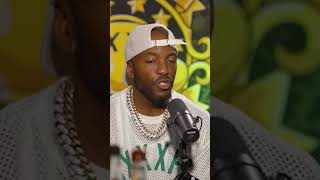 Drink Champs Grafh Talks Chaz Williams Drinkchamps Grafh Chazwilliams [upl. by Leena488]