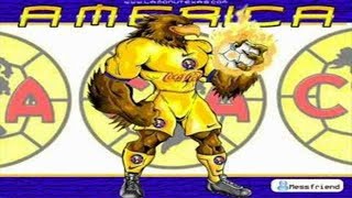 Las mascotas de fútbol convirtieron a muchos en furros [upl. by Yentnuoc]