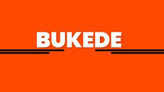 🔴BUKEDDE TV1 LIVE NOW [upl. by Ielirol]