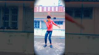 sadiya bulukiya dani song bhojpuri ytsort dance [upl. by Ylrebmit]