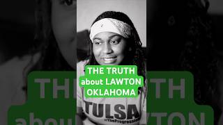 Lawton Music scene The truth about it‼️😮‍💨😮‍💨 scholarkidvisuals lawtonhiphop [upl. by Senn]