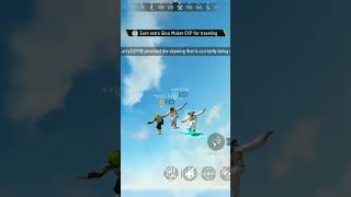 kunal sarms pubgmobile bgmi gaming pubg funny [upl. by Ggerk]