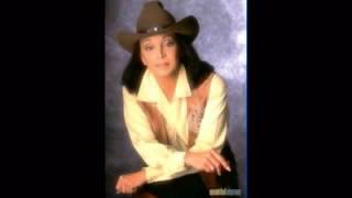 SPÉCIAL PIER BÉLAND RCRWFM RADIO COUNTRY DUO LES COWBOYS [upl. by Hoeg430]