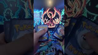 Brilliant Stars Pack Opening Epic Trainer Gallery Pull [upl. by Yerrok]