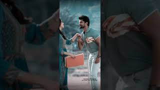 inkosari inkosari full screen whatsApp status HD 4k DJ NAVEEN SUNNY OFFICAL [upl. by Niak]