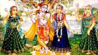 Nandlala Gopala Full Song Nandlala Gopala [upl. by Veljkov98]