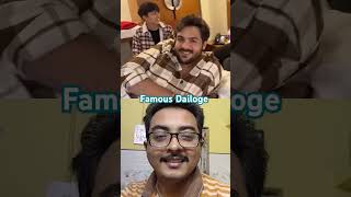 Famous Dialogue creators omegle playgroundseason2 funny playground2 carryminati playground [upl. by Zandt]