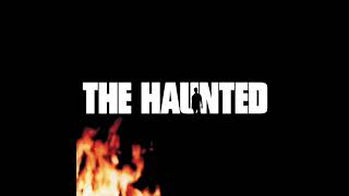 The Haunted  Hate Song Official Audio [upl. by Sitarski]