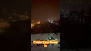 Coburg Germany winter youtubeshorts coburgstudent lifeingermany 🇩🇪 [upl. by Malone]