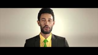 Oromia International Bank ATM Commercial [upl. by Ailegave]