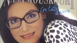 Nana Mouskouri  Un posto nel cuore [upl. by Elvin]