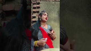 Matlab kya hota hai comedy funny ytshorts😂😂😂😂😂😂😂😂😂😂😂🤣 [upl. by Nibot802]