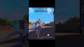 freefire totalgaming viralshorts freefiremax tips jokes beats [upl. by Eda]