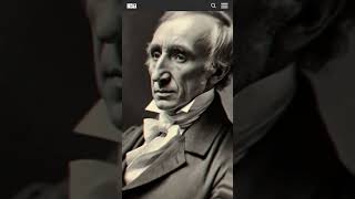 WILLIAM WORDSWORTH  BIOGRAPHY [upl. by Raynah992]