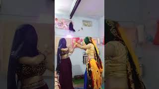 wedding dance videostrendingviral weddingdancenewpinkiyadavfamilyvlogharyanvisongs [upl. by Sito]