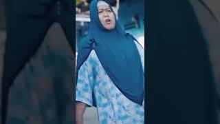 Film gelang keramat film horor [upl. by Onaireves]