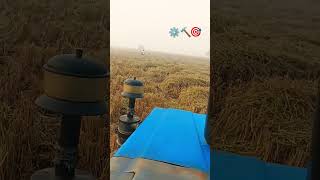 farmer life trending farming automobile funny song [upl. by Fedirko]