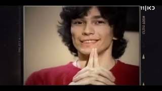 Richard Ramirez the night stalker full unseen rare interview truecrimestories [upl. by Anyrtak]