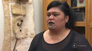 Referendum on Māori seats not on Labours coalition talks agenda [upl. by Dnarud]