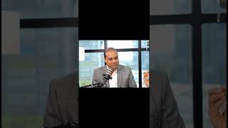 Mr Vivek Bajaj explaining the Concept of why market will keep growing part 2 [upl. by Dorothi]