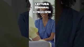 208 O QUE SUA LINGUAGEM CORPORAL REVELA SOBRE VOCÊ DESCUBRA AGORA 👤✨ [upl. by Nilam]