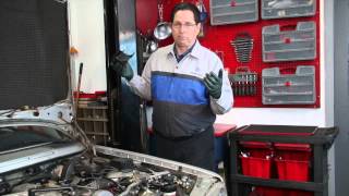 Diesel Engine Maintenance Tip 4 Best Starting Upgrade  Conversion [upl. by Haim]