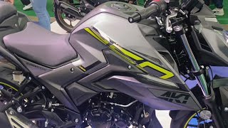 😱Nueva CR4 250 🔥Novedades y Datos 🔥¿Vale la pena🤔 [upl. by Linders]