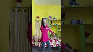 Hoor songdance viralvideo song trending [upl. by Ilellan]