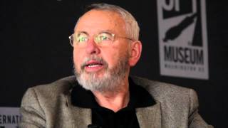 Meet the real CIA hero behind ARGO  Tony Mendez [upl. by Otilegna]