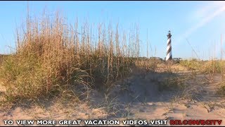 Beachwoods  Kitty Hawk NC [upl. by Yared]