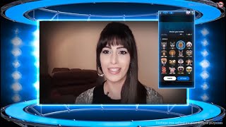 Why Poker Players Love the New 888poker App [upl. by Lukin]