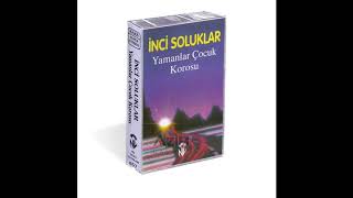 Yamanlar Çocuk Korosu  İnci Soluklar  Çay [upl. by Dnama]