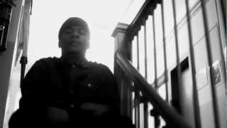 Mick Jenkins  Negro League  Video Preview [upl. by Mckee801]