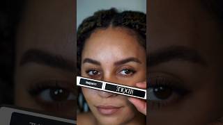 Lancôme Lash Idôle Mascara 🕷️ [upl. by Wendalyn]