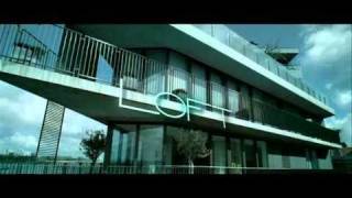 Loft 2008  Trailer [upl. by Harvey]