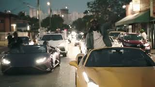 Burna boy feat Dibi Dobo  City Boys  Remix   Official Music Video [upl. by Gareri]