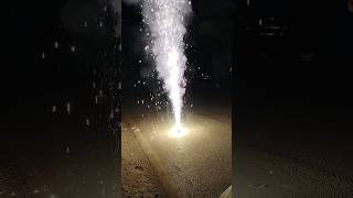 Fireworks 🎆🎇💥🔥shorts trending viralshort youtubeshorts viralvideo fireworks [upl. by Htebesile]