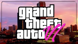 WANN ERSCHEINT GTA 6 UNLOCK ALL VERLOSUNG  FAQ FRAGEN und ANTWORTEN  5k ABONNENTEN SPECIAL [upl. by Oakley114]