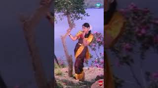 Krishnana Haage Naaneega Video Song  Shubha Milana  Vishnuvardhan Ambika  Kannada Old Songs [upl. by Natam]