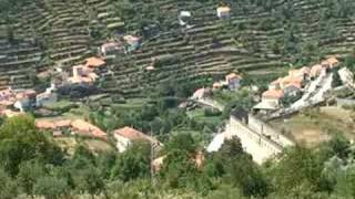 TaroucaViseu2682008video 1 [upl. by Jobyna]