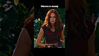 Welcome to Jumanji filmysakku [upl. by Ffej847]