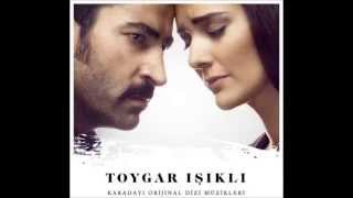 Mahirin İsyanı Versiyon 2  Karadayı Soundtrack HD [upl. by Hurty]