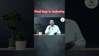 How Startup idea comes  How grow Startup startup swiggy business shorts viralshorts [upl. by Ecydnarb667]