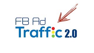 TrafficProblem Dann FB AD Traffic [upl. by Un891]