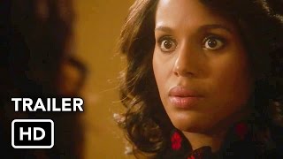 Scandal Season 7 quotTheres Still Only Onequot Teaser HD [upl. by Oates]