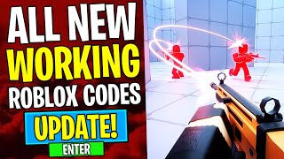 NEW RIVALS Codes  Roblox RIVALS Codes October 2024 [upl. by Tish]