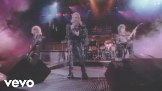 Judas Priest  Parental Guidance Live from the Fuel for Life Tour [upl. by Vernor]