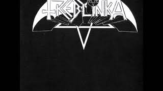 Treblinka  Severe Abominations Full EP [upl. by Apeed685]